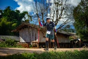 BIB: 
                            <button type="button" onclick="openModal(18918351)" class="btn btn-primary btn-sm float-right btn-popup" data-toggle="modal" data-target=".modal-high-quality">
                        <i class="fas fa-shopping-cart"></i> Add to Cart
                    </button>
                                            <button type="button" onclick="isThisMe(18918351, true)" class="btn btn-success btn-sm float-right btn-popup btn-isme hidden" data-toggle="tooltip" data-placement="bottom" title="นี่คือรูปของคุณใช่ไหม คลิกที่นี่เพื่อเอาเข้าอัลบั้ม">
                        <i class="fas fa-plus"></i> Add to album
                    </button>
                    <button type="button" onclick="isThisMe(18918351, false)" class="btn btn-warning btn-sm float-right btn-popup btn-isnotme hidden">
                        <i class="fas fa-ban"></i> Remove from album
                    </button>